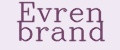 Evren brand
