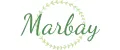 Marbay