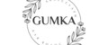GUMKA