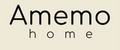 Amemo
