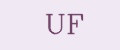 UF