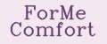 ForMe Comfort