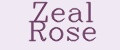 Аналитика бренда Zeal Rose на Wildberries