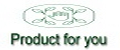 Product for you