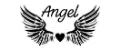 Аngel