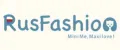 RusFashion