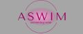 ASWIM