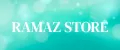 RAMAZ STORE