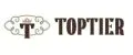 TOPTIER