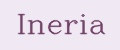 Ineria