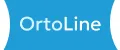 OrtoLine