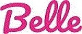 Аналитика бренда Belle на Wildberries