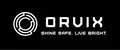 Orvix