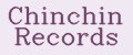 Chinchin Records