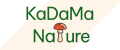 KaDaMa Nature