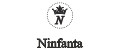Ninfanta