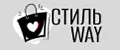 СтильWay