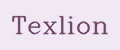 Texlion