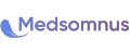 MEDSOMNUS