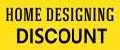 Home Designing Discount