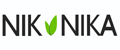 Аналитика бренда Nik Nika на Wildberries