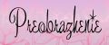 Preobrazhenie