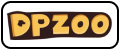 DPzoo