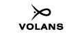 Volans Lifestyle