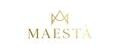 Maesta