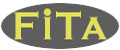 FITA