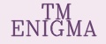 Аналитика бренда TM ENIGMA на Wildberries