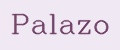Palazo