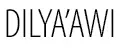 Dilyaawi