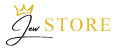 JewStore
