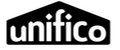 Unifico