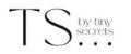TS by tiny secrets