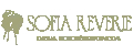 SOFIA REVERIE