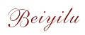 beiyilu
