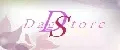 DagStore
