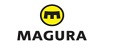 MAGURA