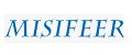 Misifeer