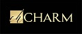 _CHARM_
