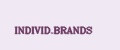 INDIVID.BRANDS