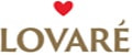 LOVARE
