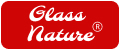 Аналитика бренда Glass Nature на Wildberries