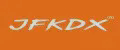 JFKDX
