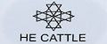 HECATTLE