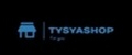 Tysyashop