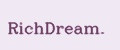 RichDream.
