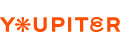 YouPiter